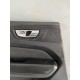 Rear left door interior VOLVO XC60 2018+ 31446176 30747755