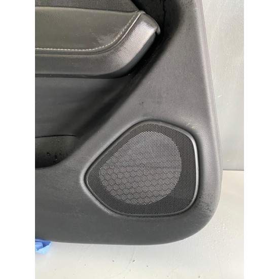 Rear left door interior VOLVO XC60 2018+ 31446176 30747755 Rear left door interior VOLVO XC60 2018+ 31446176 30747755