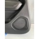 Rear left door interior VOLVO XC60 2018+ 31446176 30747755 Rear left door interior VOLVO XC60 2018+ 31446176 30747755