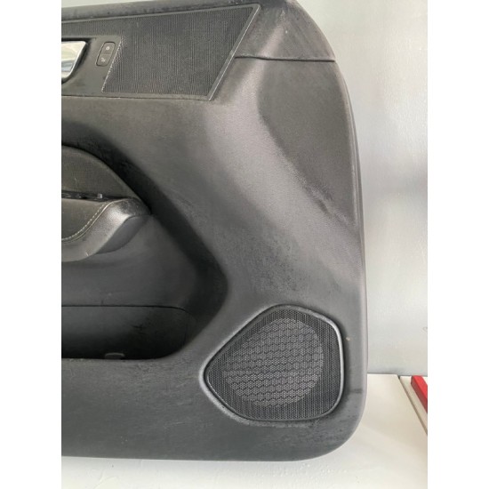 Front left door interior VOLVO XC60 2018+ 31446174 30747753