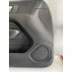Front left door interior VOLVO XC60 2018+ 31446174 30747753
