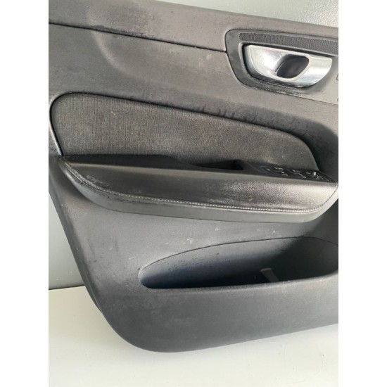 Front left door interior VOLVO XC60 2018+ 31446174 30747753