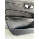 Front left door interior VOLVO XC60 2018+ 31446174 30747753