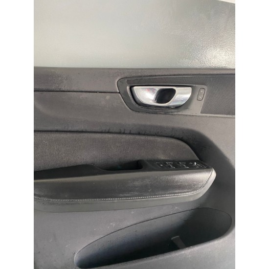 Front left door interior VOLVO XC60 2018+ 31446174 30747753
