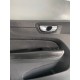 Front left door interior VOLVO XC60 2018+ 31446174 30747753