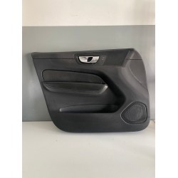 Fata de usa stanga fata VOLVO XC60 2018+ 31446174 30747753