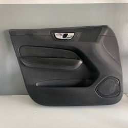 Fata de usa stanga fata VOLVO XC60 2018+ 31446174 30747753