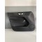 Fata de usa stanga fata VOLVO XC60 2018+ 31446174 30747753