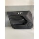 Front left door interior VOLVO XC60 2018+ 31446174 30747753 Front left door interior VOLVO XC60 2018+ 31446174 30747753