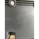 Front left door interior VOLVO XC60 2018+ 31446174 30747753