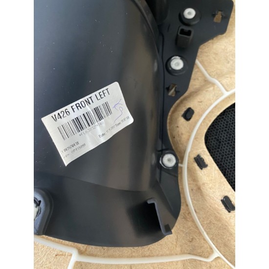 Front left door interior VOLVO XC60 2018+ 31446174 30747753