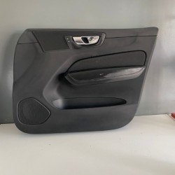 Fata de usa dreapta fata Volvo XC60 2018+ 31446175 30747754