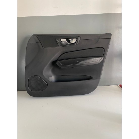 Fata de usa dreapta fata Volvo XC60 2018+ 31446175 30747754