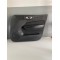 Fata de usa dreapta fata Volvo XC60 2018+ 31446175 30747754
