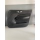 Fata de usa dreapta fata Volvo XC60 2018+ 31446175 30747754