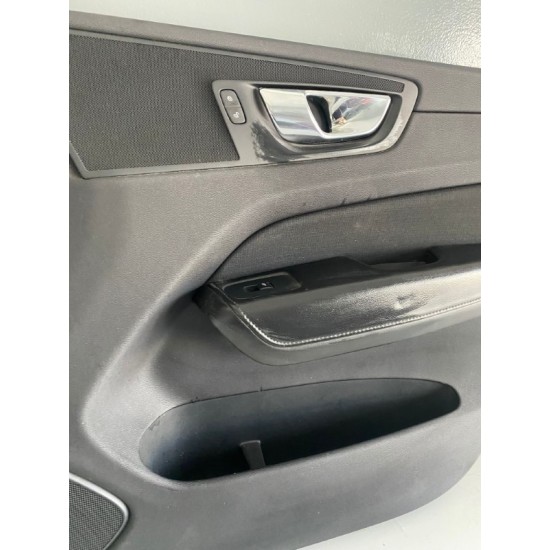 Fata de usa dreapta fata Volvo XC60 2018+ 31446175 30747754