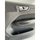 Fata de usa dreapta fata Volvo XC60 2018+ 31446175 30747754