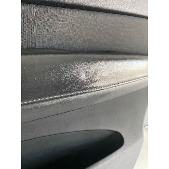 Fata de usa dreapta fata Volvo XC60 2018+ 31446175 30747754