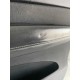 Fata de usa dreapta fata Volvo XC60 2018+ 31446175 30747754