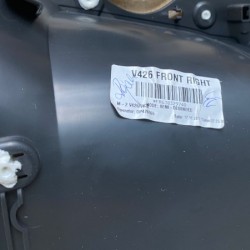 Fata de usa dreapta fata Volvo XC60 2018+ 31446175 30747754