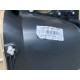 Fata de usa dreapta fata Volvo XC60 2018+ 31446175 30747754