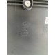 Fata de usa dreapta fata Volvo XC60 2018+ 31446175 30747754 Fata de usa dreapta fata Volvo XC60 2018+ 31446175 30747754