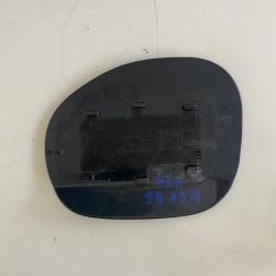 Capac usita rezervor VOLVO V60 D6 HYBRID 2014-2018 31299524 31440252