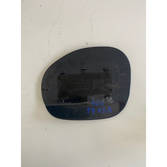 Capac usita rezervor VOLVO V60 D6 HYBRID 2014-2018 31299524 31440252