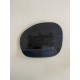 Capac usita rezervor VOLVO V60 D6 HYBRID 2014-2018 31299524 31440252