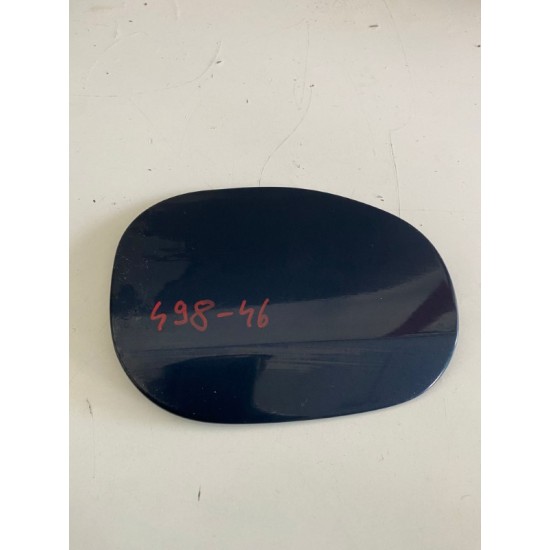 Capac usita rezervor VOLVO V60 D6 HYBRID 2014-2018 31299524 31440252 Capac usita rezervor VOLVO V60 D6 HYBRID 2014-2018 31299524 31440252