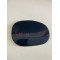 Capac usita rezervor VOLVO V60 D6 HYBRID 2014-2018 31299524 31440252