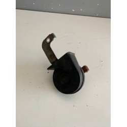 Horn left high frequency VOLVO C30 V50 S40 C70 30796712
