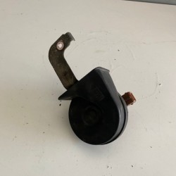 Horn left high frequency VOLVO C30 V50 S40 C70 30796712