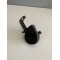 Horn left high frequency VOLVO C30 V50 S40 C70 30796712