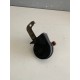 Horn left high frequency VOLVO C30 V50 S40 C70 30796712