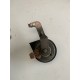 Horn left high frequency VOLVO C30 V50 S40 C70 30796712
