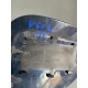 Capac usita rezervor VOLVO V60 D6 HYBRID 2014-2018 31299524 31440252 Capac usita rezervor VOLVO V60 D6 HYBRID 2014-2018 31299524 31440252