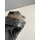 Horn right low frequency VOLVO C30 V50 S40 C70 30796711