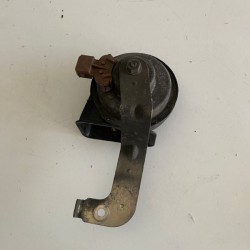 Horn right low frequency VOLVO C30 V50 S40 C70 30796711