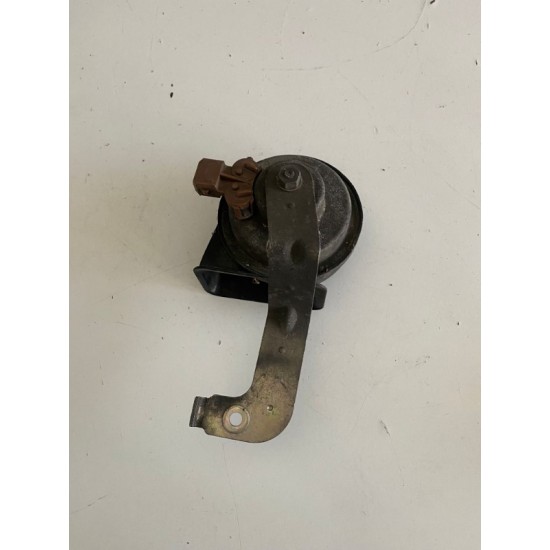 Horn right low frequency VOLVO C30 V50 S40 C70 30796711