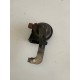 Horn right low frequency VOLVO C30 V50 S40 C70 30796711