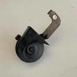 Horn right low frequency VOLVO C30 V50 S40 C70 30796711