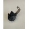 Horn right low frequency VOLVO C30 V50 S40 C70 30796711