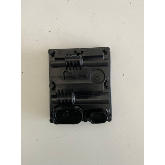 Calculator haldex Volvo XC90 XC60 V60 S90 V90 CC XC40 31380867 36012520