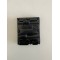 Calculator haldex Volvo XC90 XC60 V60 S90 V90 CC XC40 31380867 36012520