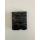 Calculator haldex Volvo XC90 XC60 V60 S90 V90 CC XC40 31380867 36012520