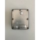 Calculator haldex Volvo XC90 XC60 V60 S90 V90 CC XC40 31380867 36012520