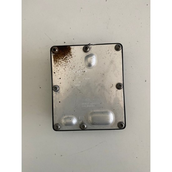 Calculator haldex Volvo XC90 XC60 V60 S90 V90 CC XC40 31380867 36012520 Calculator haldex Volvo XC90 XC60 V60 S90 V90 CC XC40 31380867 36012520