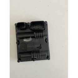 Calculator haldex Volvo XC90 XC60 V60 S90 V90 CC XC40 31380867 36012520