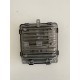 Headlight control module FULL LED Volvo XC60 XC90 XC40 V60 S60 V90 V90CC V60CC 2017+ 31427776